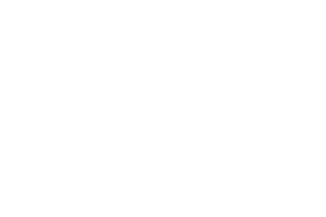 BGE