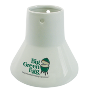 BGE-285