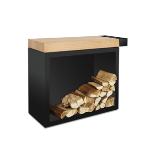 bbsb-90-tw 192640708