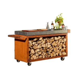 mp-135-pro-cd 1113800583