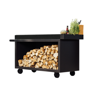 mp-b-135-pro-cd 1719290556