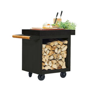 mp-b-65-pro-cd 61791054