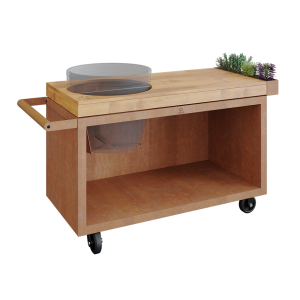 o-k-t-135-pro-cc-bge_1341684873