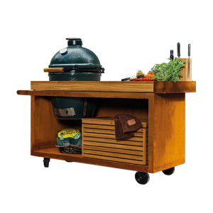 o-k-t-135-pro-tw-bge 1348502199