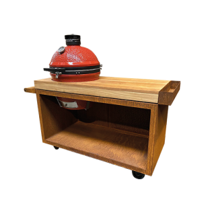 o-k-t-135-pro-tw-kj 1658364547