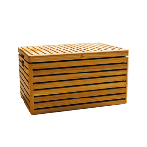 oa-cooler- 2  1194314209