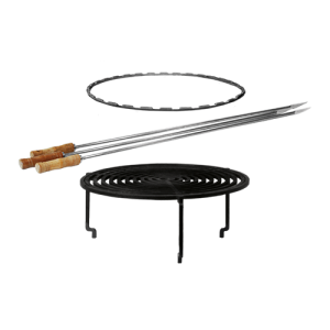 oa-xl-set 2059221602