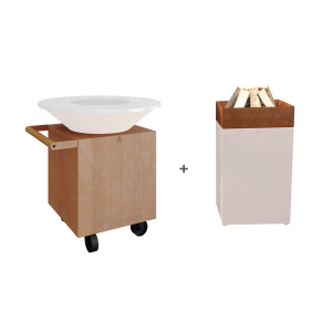 oc-100-to-pro-u-set-fft