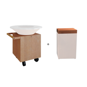 oc-100-to-pro-u-set-tw