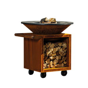 ocs-100-pro 634910366