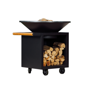 ocsb-100-pro 955772136