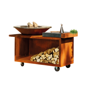 oi-100-pro-cd 1563687860