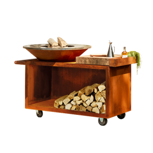 oi-100-pro-tw 1277015967