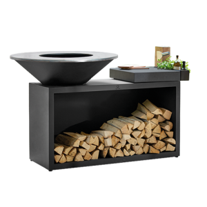 oib-100-cd 172828753