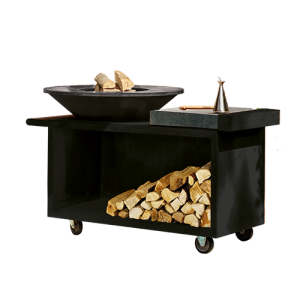 oib-100-pro-cd 1251532504