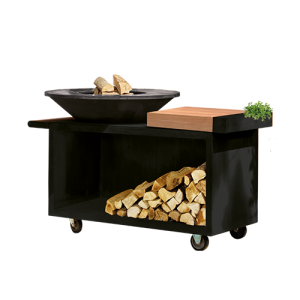 oib-100-pro-tw 1903157267