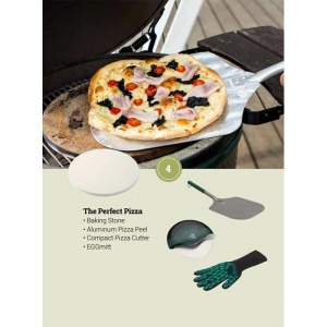 theperfectpizzaxl_1