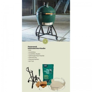 xlargeessentialsstarterpack_1