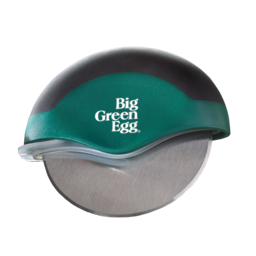 BGE-275