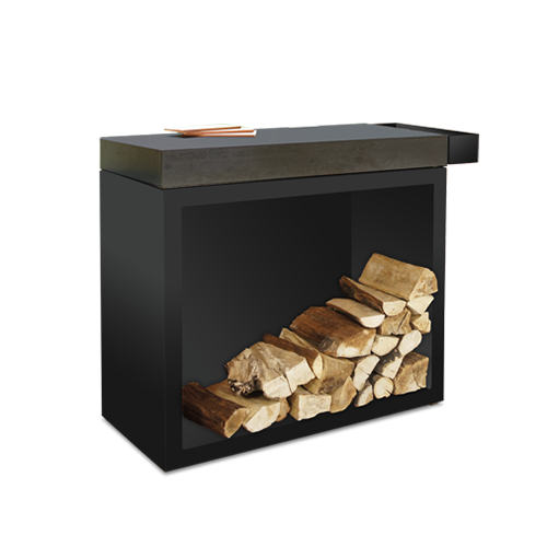 bbsb-90-cd 399306178