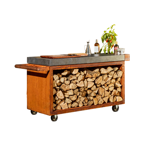 mp-135-pro-cd 1113800583