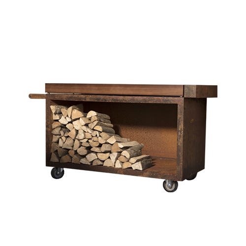 mp-135-pro-tw 2034974436