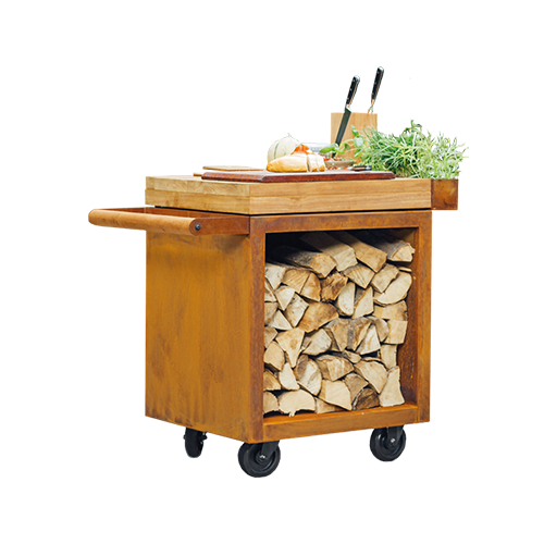 mp-65-pro-tw 1587603145