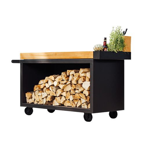 mp-b-135-pro-tw 1719008530