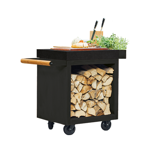 mp-b-65-pro-cd 61791054