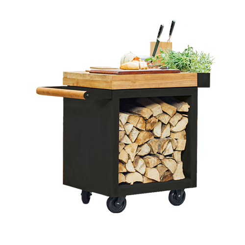 mp-b-65-pro-tw 1006823498