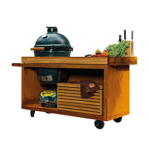 o-k-t-135-pro-tw-bge 1348502199