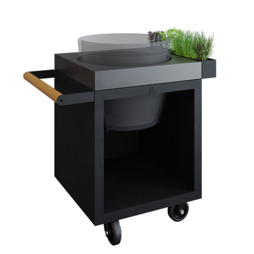 o-k-t-b-65-pro-cc-bge