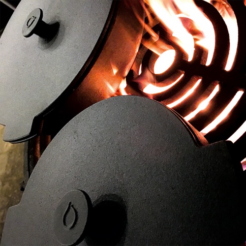 oa-ci-c-set-21-26-02