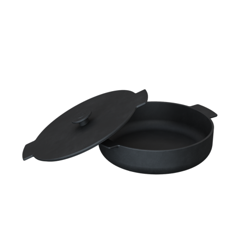 oa-ci-c-set-21-26-02