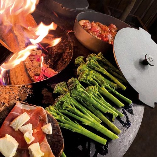 oa-ci-c-set-21-26-03