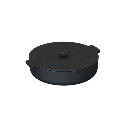 oa-ci-c-set-21-26-03