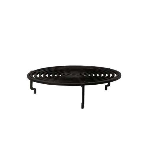 oa-g-r-100 627163942