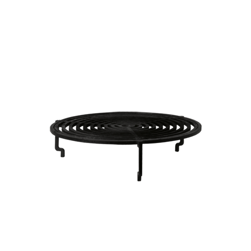 oa-g-r-85 2144420787