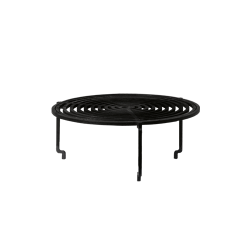 oa-g-r-xl 1609292790