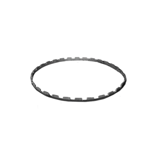 oa-g-s-r-100 848956547