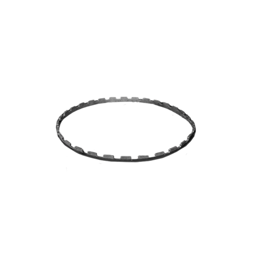 oa-g-s-r-85 1967793030