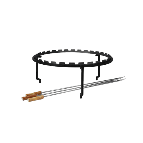 oa-g-s-xl 1304457410