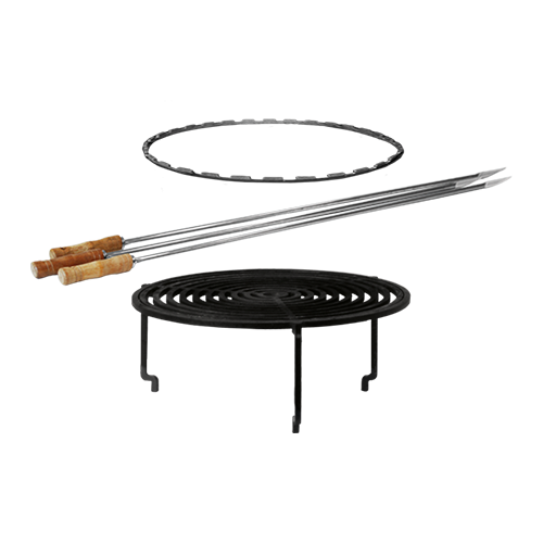 oa-xl-set 2059221602