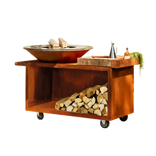 oi-100-pro-tw 1277015967