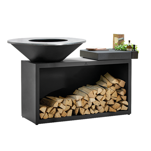 oib-100-cd 172828753