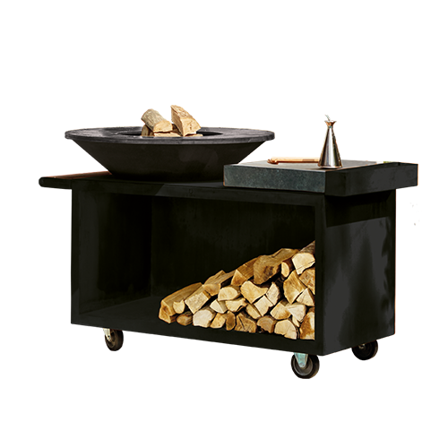 oib-100-pro-cd 1251532504