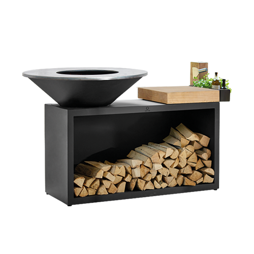 oib-100-tw 1061809597