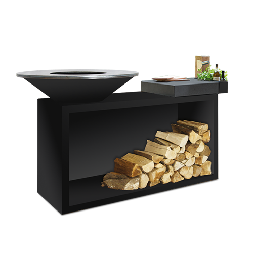 oib-85-cd 1785613028