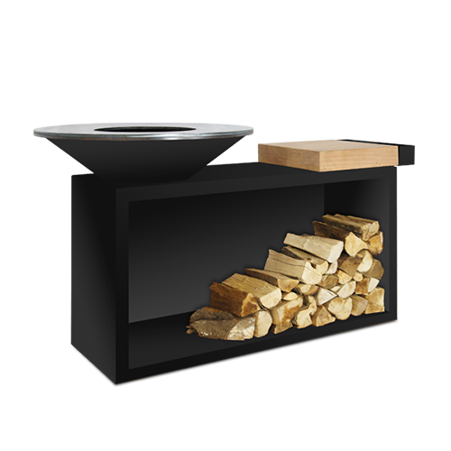 oib-85-tw 1264351479