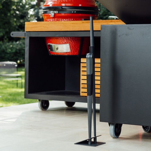 sb accessories-buffadoo-set-bloack-02